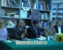Presentazione 