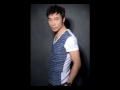 小飛俠