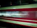 小田急特急ロマンスカーLSE-02(Limited Express Romance car)