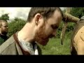 Midlake - Roscoe