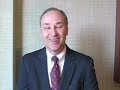 Interview with ActionCOACH Jim Malski Interview with ActionCOACH Jim Malski