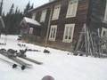 Kvitfjell 23 november.wmv