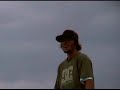 A skate day with Josh lane and Keyan Martin A skate day with Josh lane and Keyan Martin