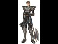 Fire Emblem: Radiant Dawn --- Dark Traveler Fire Emblem: Radiant Dawn --- Dark Traveler