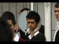 Arka S�radakiler