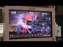 TGS 2008: Oboro Muramasa - Intense Action TGS 2008: Oboro Muramasa - Intense Action