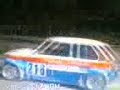 fiat 126 globet suzuki,Spoto (Biancavilla 2005)