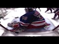 New York Rangers - Blur - Song 2 New York Rangers - Blur - Song 2
