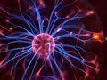 Plasma Ball