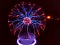 Plasma Ball