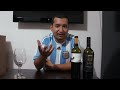 La Guia del Vino - E13