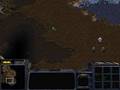 videos de Funny SC Skit Noob invasion