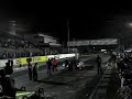 javier di maio viturro Vs. El Zonda javier di maio viturro Vs. El Zonda