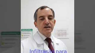 Carlos Barbosa-3