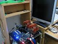 [Team.AU] Intel Skulltrail - 50 seconds boot