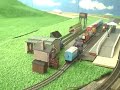 Culdee Fell Railway I (ERTL)