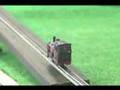 Culdee Fell Railway I (ERTL)