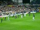 leeds-6-wins.html