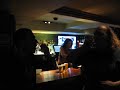 jose-and-eduardo-do-shots-of-tequila.html