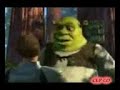 shreek