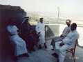 فيلم قصير لصور فوتغرافية من عنزا أخذت في فترات زمنية مختلفة: المقاطع الشعرية للشاعر الفلسطيني الكبير محمود درويش ، الموسيقى : سيمفونية بيتهوفن + اغنية فيروز (راجعين يا هوا) short movie from Anzah Jenin /West Bank - Palestine