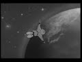 遊星少年パピイ