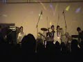 Doi Mat Pleiku - Quang Hiep (NUS ONS live show 2007)