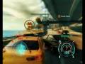 Need For Speed - Undercover | Gameplay 3