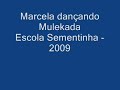 Marcela Mulekada.wmv