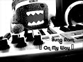 Yung Ram - On My Way