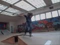 Wallonie On Wheels