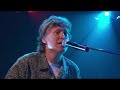 Steve Winwood Carlos Santana - Why Can't We Live Together.avi