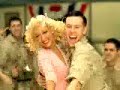 candyman-karaoke-christina-aguilera.html