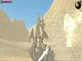 V�deo Two Worlds New World