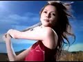 香里奈-cm