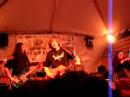 Thurston Moore At SXSW 2008