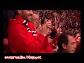 Last match of portuguese superstar Manuel Rui Costa. Benfica 3-0 Setúbal, 30th round, season 2007/08. #Soundtrack: 