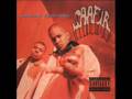 clip video Saafir Pee Wee