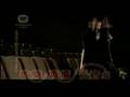 I Love You-陳偉聯 Kelvin Chen Wei Lian