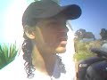 entrevista a cellay