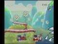 SSBB 10/13/08 Ike(Arkerus) vs Marth(J-Kun) 5 of 5