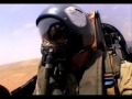 MIRAGE- What french pilots are able to do