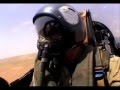 MIRAGE- What french pilots are able to do
