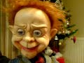 Chucky\ Chucky\