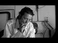 Eksamensfilm - RØYKING DREPER