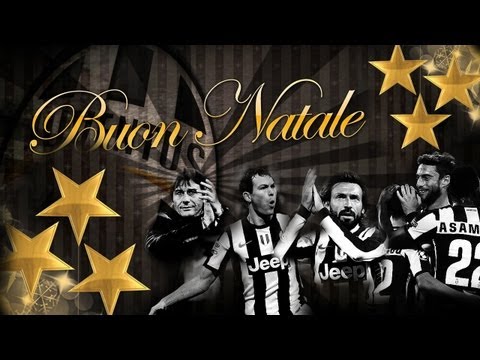 Immagine anteprima YouTube