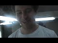 matt wertz tour vlog episode 3: what just happened to me?