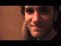 matt wertz tour vlog episode 3: what just happened to me?