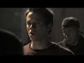 Ghost Whisperer - The Other Side II - Ep 7