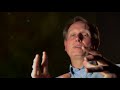 Nova Science Now: Where Did We Come From? (De Onde Viemos?) - WGBH